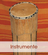 instrumente
