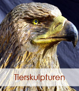 tierskulpturen tierskulpturen