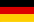 Deutchland 