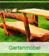 Gartenmöbel