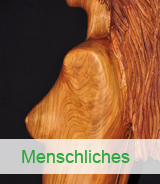 Menschliches