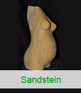 Sandstein