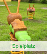 Spielplatz