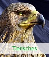 Tierisches