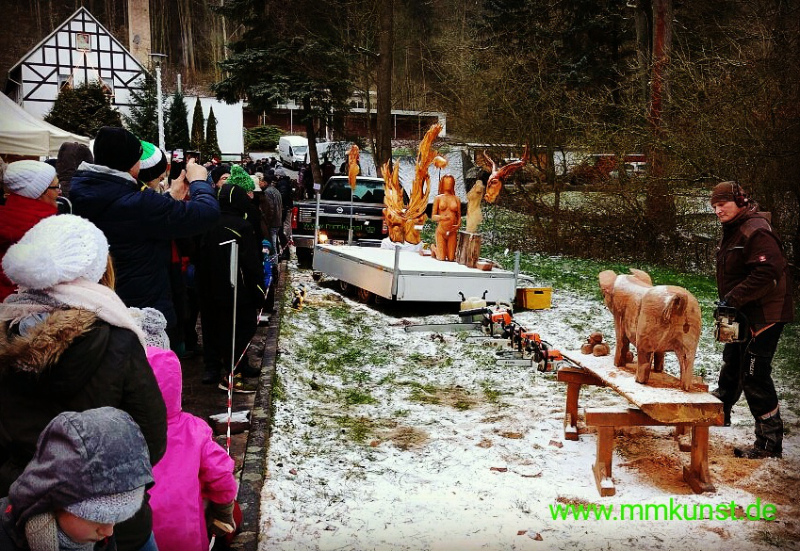 weihnachtstal-2017